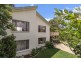 19 Arthaldo Court, Nicholls ACT 2913