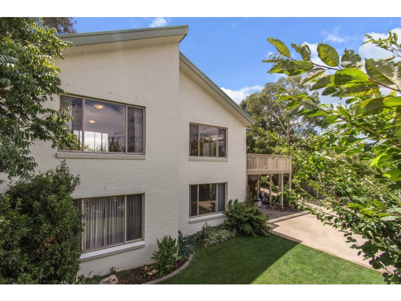 19 Arthaldo Court, Nicholls ACT 2913