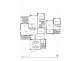 19 Arthaldo Court, Nicholls ACT 2913 Floorplan