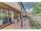 26 Jackie Howe Crescent, Macarthur ACT 2904