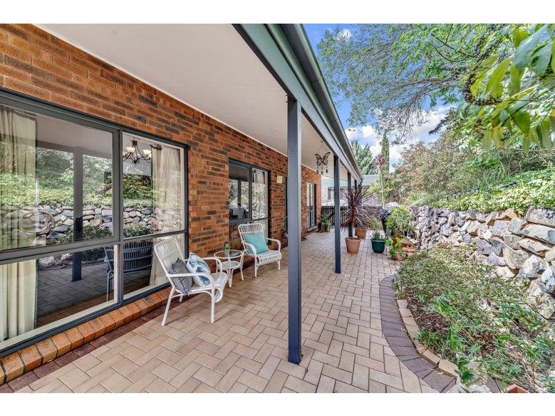 26 Jackie Howe Crescent, Macarthur ACT 2904