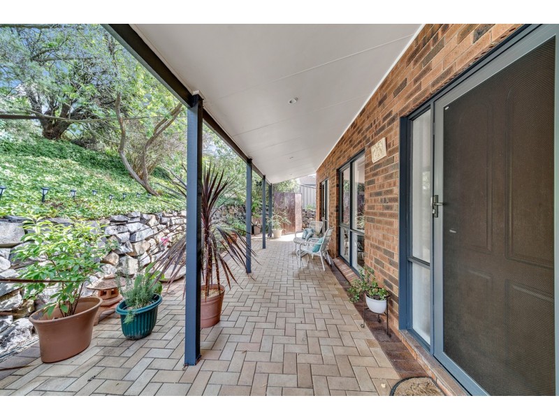 26 Jackie Howe Crescent, Macarthur ACT 2904