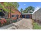 26 Jackie Howe Crescent, Macarthur ACT 2904