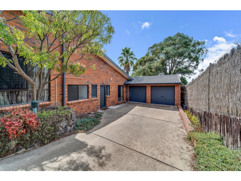 26 Jackie Howe Crescent, Macarthur ACT 2904