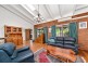 26 Jackie Howe Crescent, Macarthur ACT 2904