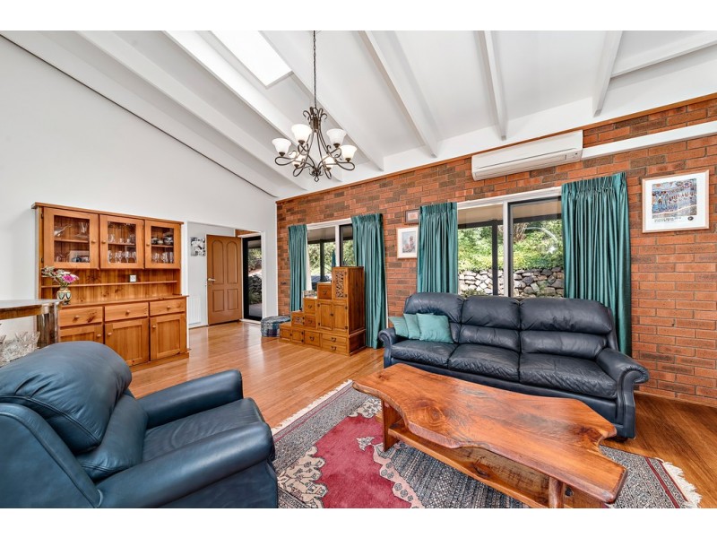 26 Jackie Howe Crescent, Macarthur ACT 2904