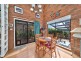 26 Jackie Howe Crescent, Macarthur ACT 2904