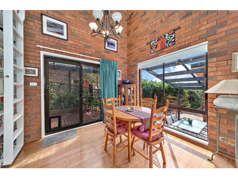 26 Jackie Howe Crescent, Macarthur ACT 2904