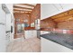 26 Jackie Howe Crescent, Macarthur ACT 2904