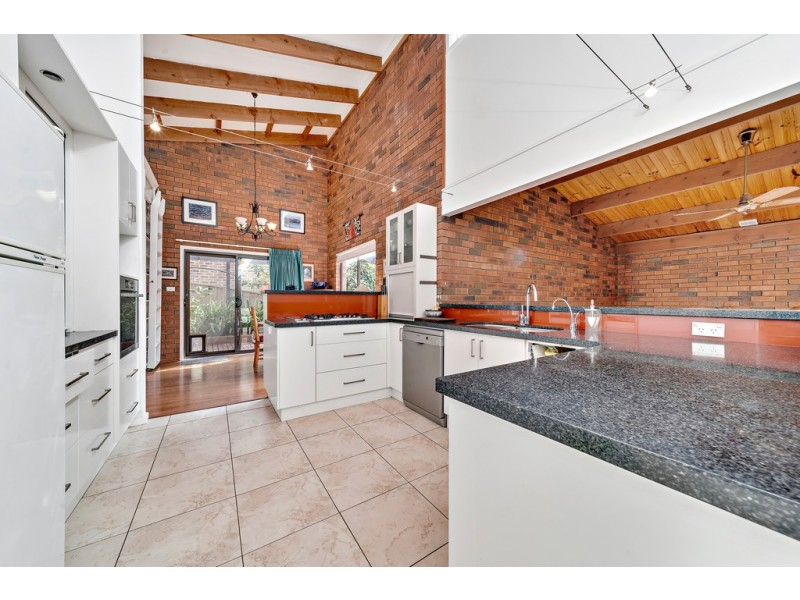 26 Jackie Howe Crescent, Macarthur ACT 2904