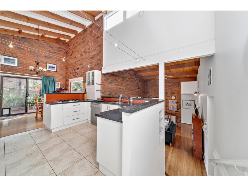 26 Jackie Howe Crescent, Macarthur ACT 2904