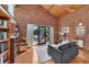 26 Jackie Howe Crescent, Macarthur ACT 2904