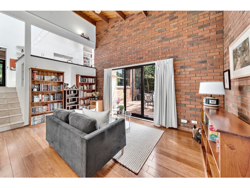 26 Jackie Howe Crescent, Macarthur ACT 2904