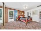26 Jackie Howe Crescent, Macarthur ACT 2904
