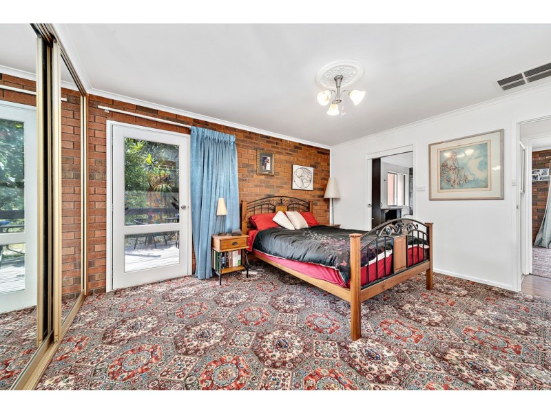26 Jackie Howe Crescent, Macarthur ACT 2904