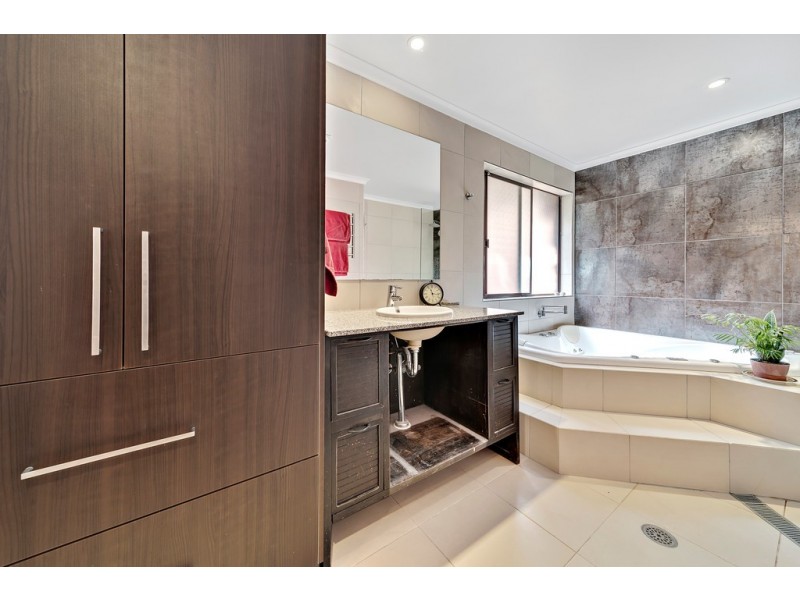 26 Jackie Howe Crescent, Macarthur ACT 2904