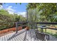 26 Jackie Howe Crescent, Macarthur ACT 2904