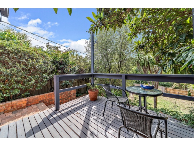 26 Jackie Howe Crescent, Macarthur ACT 2904