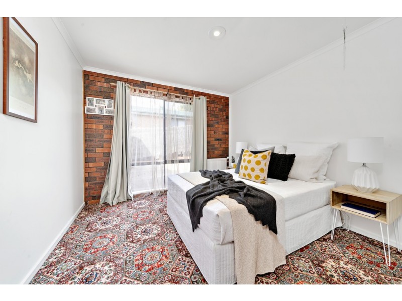 26 Jackie Howe Crescent, Macarthur ACT 2904