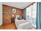 26 Jackie Howe Crescent, Macarthur ACT 2904