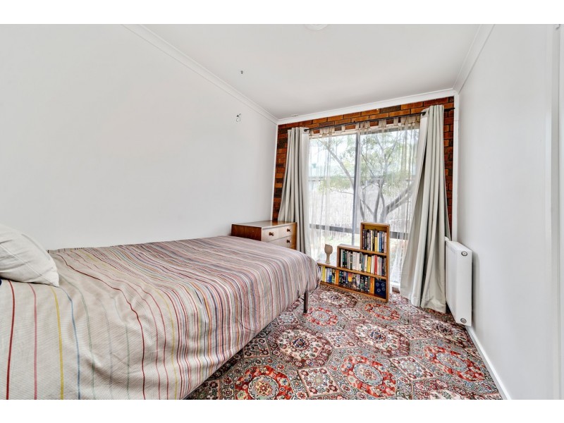 26 Jackie Howe Crescent, Macarthur ACT 2904