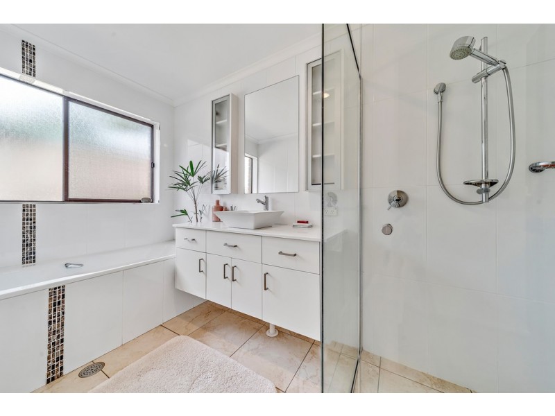 26 Jackie Howe Crescent, Macarthur ACT 2904