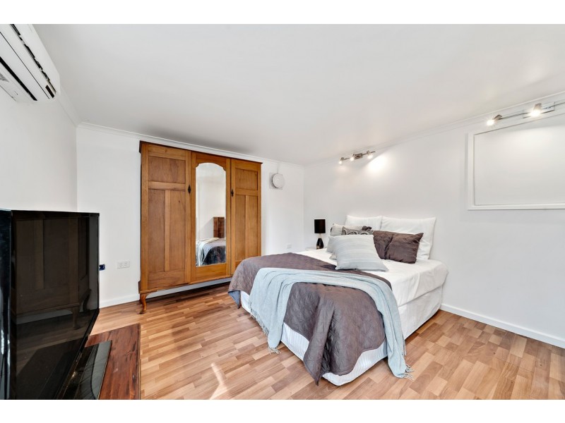 26 Jackie Howe Crescent, Macarthur ACT 2904