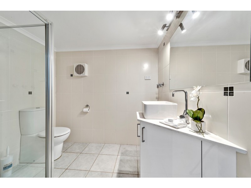 26 Jackie Howe Crescent, Macarthur ACT 2904