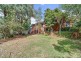 26 Jackie Howe Crescent, Macarthur ACT 2904