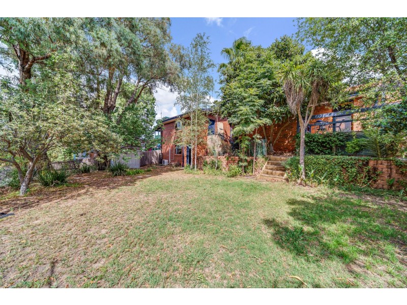 26 Jackie Howe Crescent, Macarthur ACT 2904