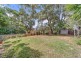 26 Jackie Howe Crescent, Macarthur ACT 2904