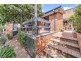 26 Jackie Howe Crescent, Macarthur ACT 2904