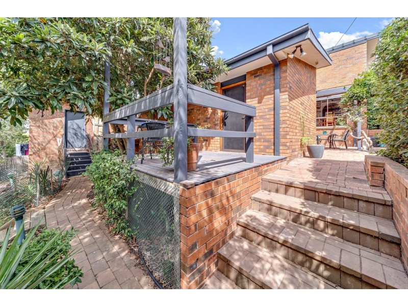 26 Jackie Howe Crescent, Macarthur ACT 2904