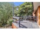 26 Jackie Howe Crescent, Macarthur ACT 2904