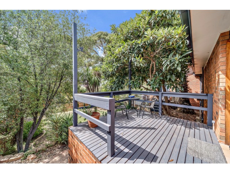 26 Jackie Howe Crescent, Macarthur ACT 2904