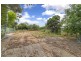 3 Willis Street, Evatt ACT 2617