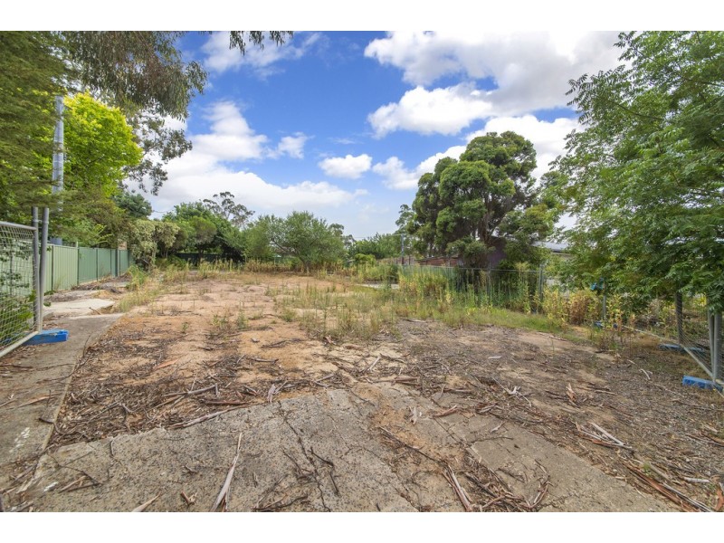 3 Willis Street, Evatt ACT 2617