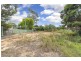 3 Willis Street, Evatt ACT 2617
