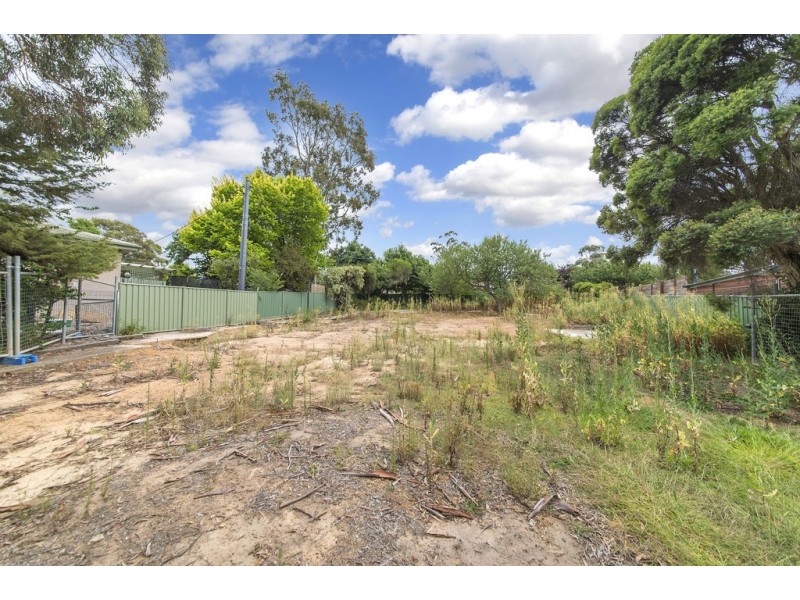 3 Willis Street, Evatt ACT 2617
