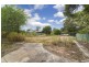 3 Willis Street, Evatt ACT 2617