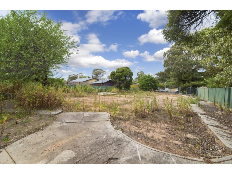 3 Willis Street, Evatt ACT 2617