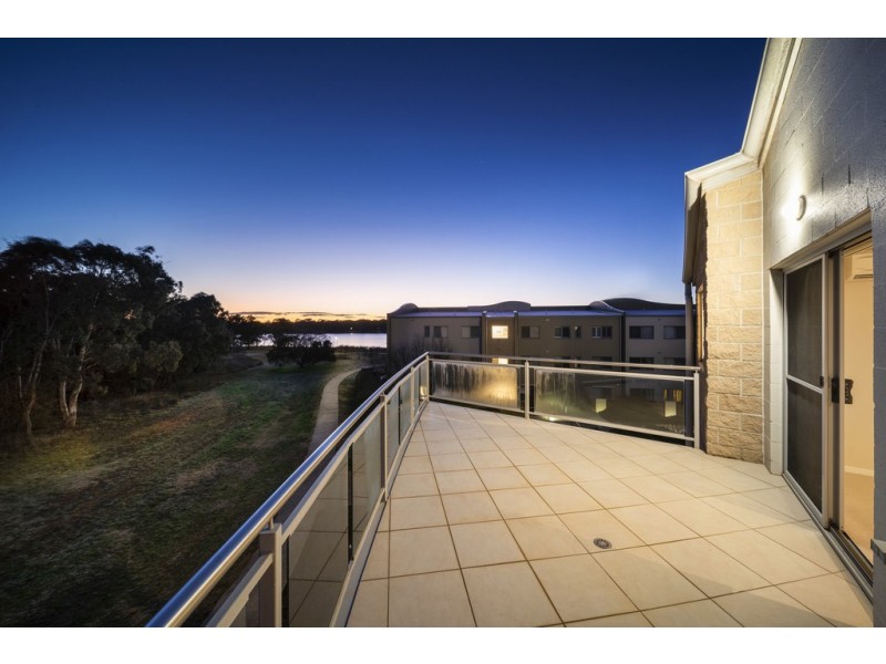 47/20 Beissel Street, Belconnen ACT 2617