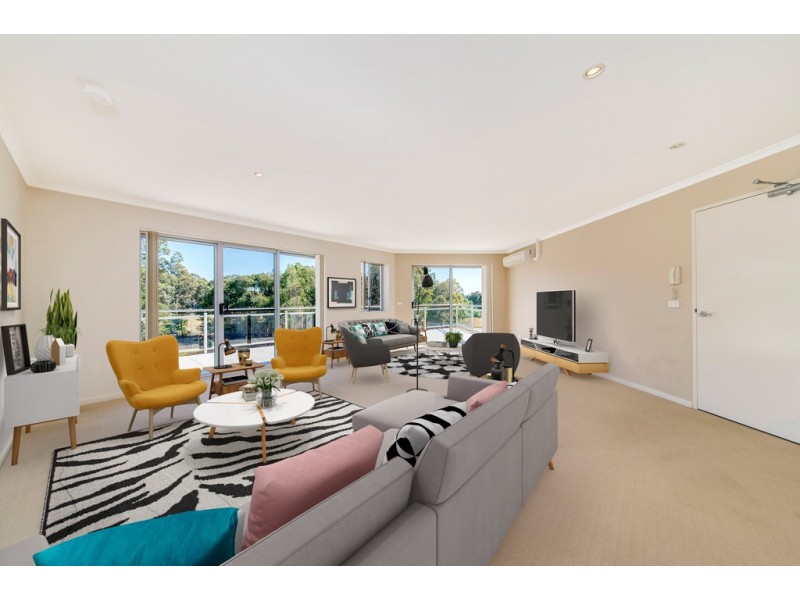 47/20 Beissel Street, Belconnen ACT 2617