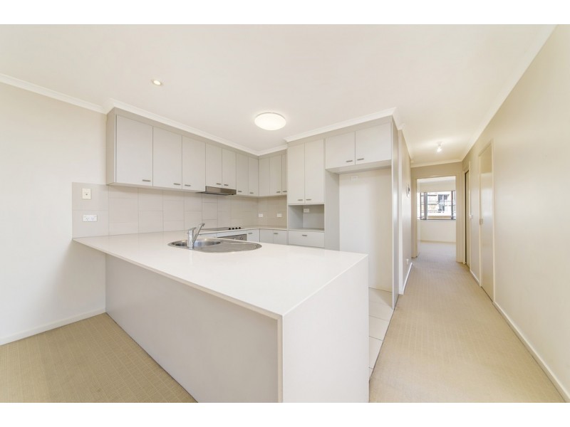 47/20 Beissel Street, Belconnen ACT 2617