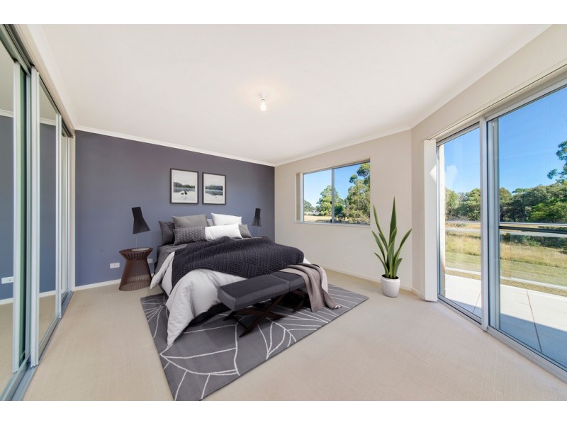 47/20 Beissel Street, Belconnen ACT 2617