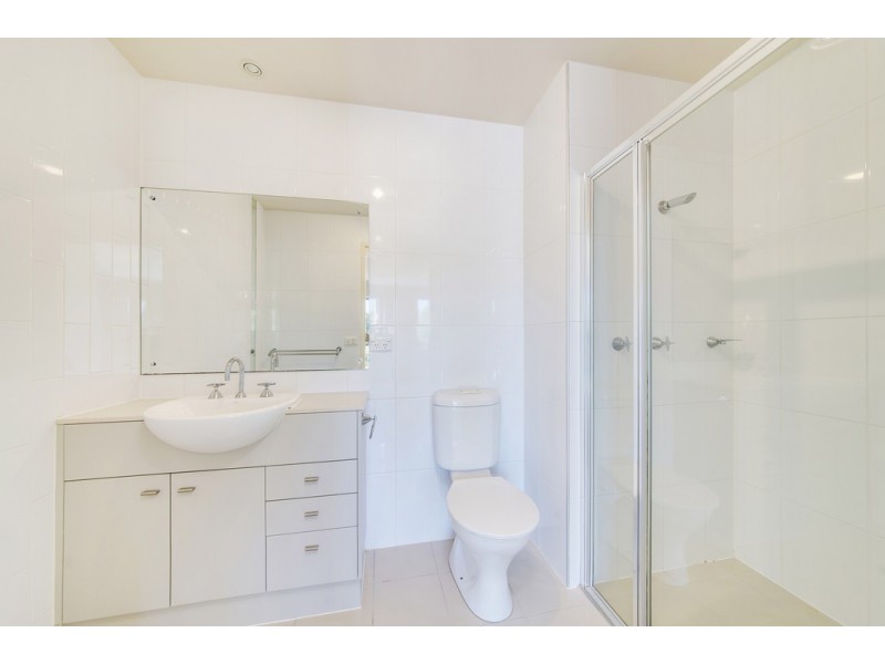 47/20 Beissel Street, Belconnen ACT 2617