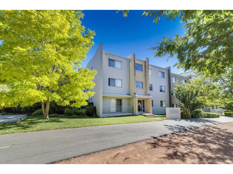 47/20 Beissel Street, Belconnen ACT 2617