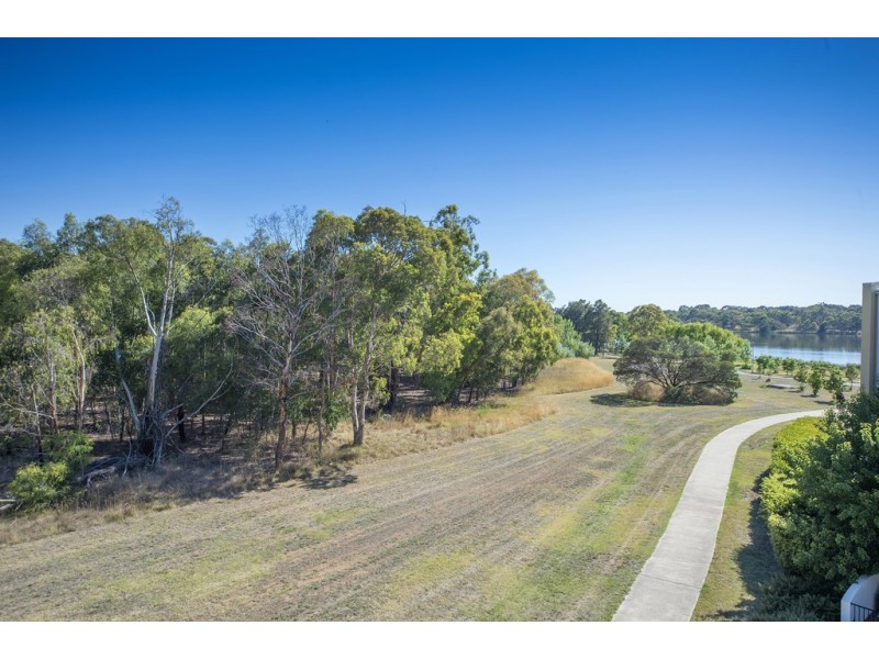 47/20 Beissel Street, Belconnen ACT 2617
