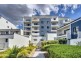 4C/21 Beissel Street, Belconnen ACT 2617