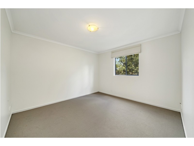4C/21 Beissel Street, Belconnen ACT 2617